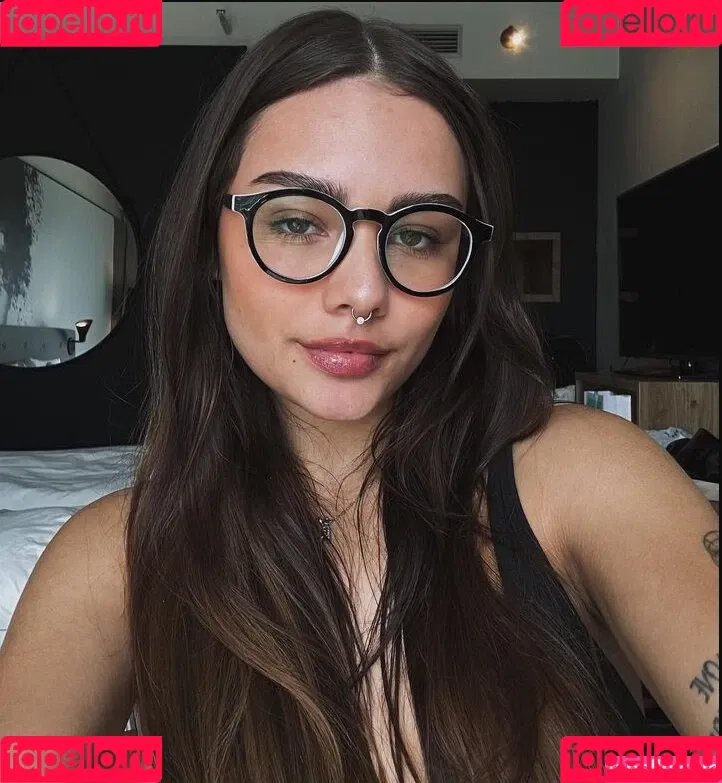 loweasy___ Onlyfans Photo Gallery 