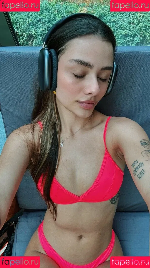 loweasy___ Onlyfans Photo Gallery 