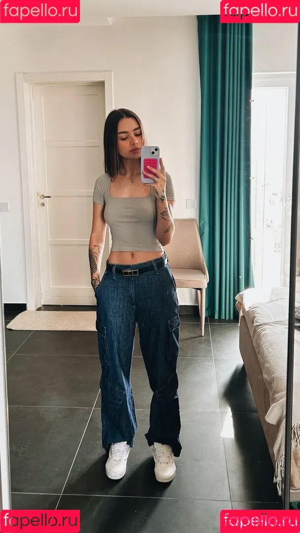 loweasy___ Onlyfans Photo Gallery 