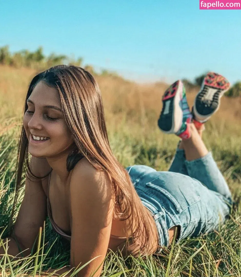 loweasy___ Onlyfans Photo Gallery 