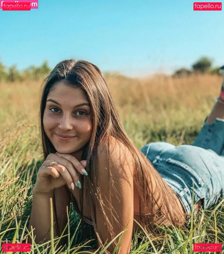 loweasy___ Onlyfans Photo Gallery 