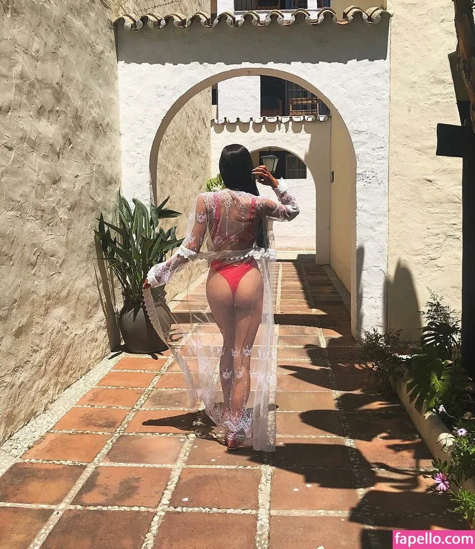 Briony Gorton Onlyfans Photo Gallery 