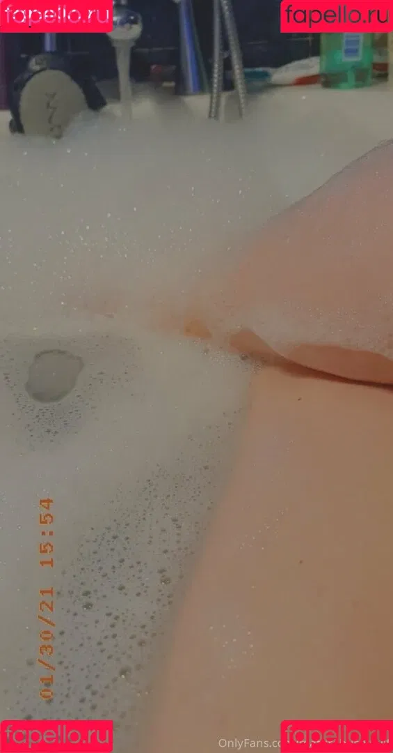 maturebustymom Onlyfans Photo Gallery 