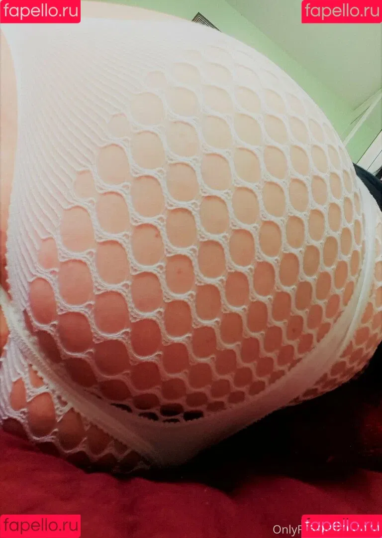 maturebustymom Onlyfans Photo Gallery 