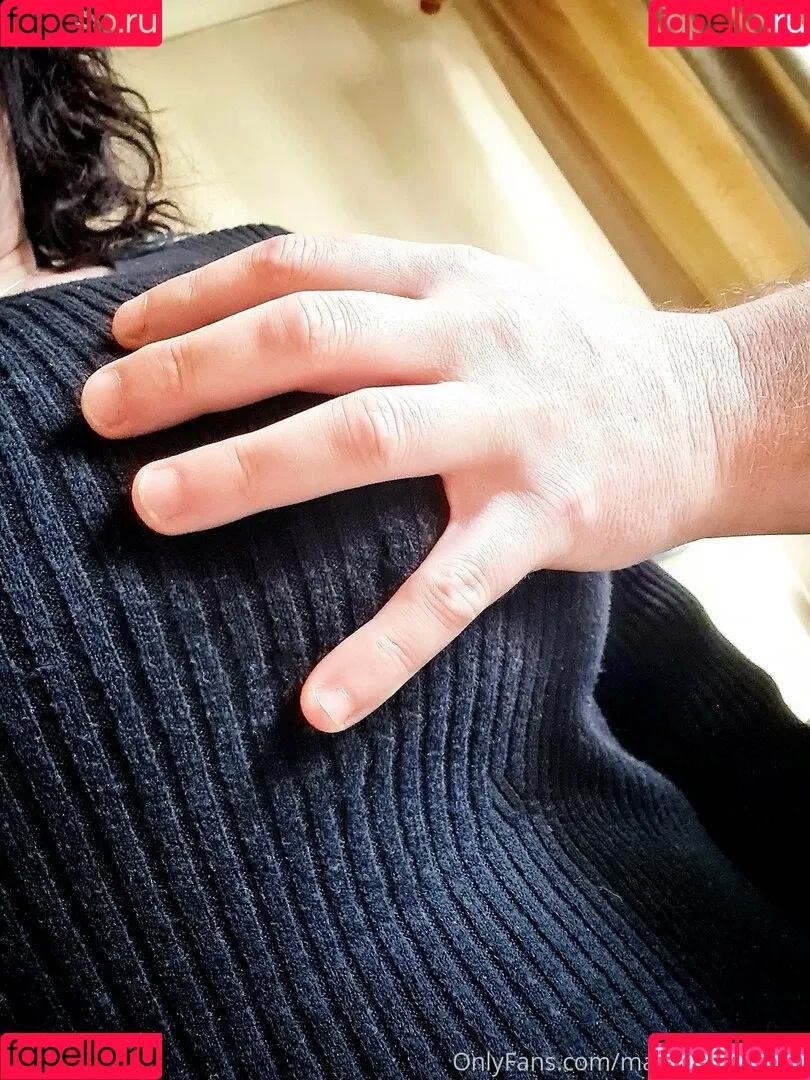 maturebustymom Onlyfans Photo Gallery 
