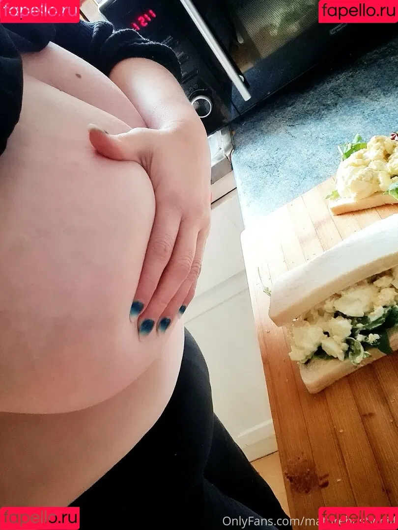maturebustymom Onlyfans Photo Gallery 
