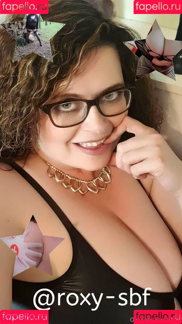 maturebustymom Onlyfans Photo Gallery 