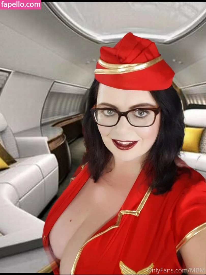 maturebustymom Onlyfans Photo Gallery 