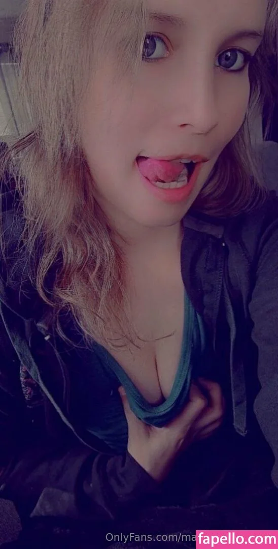 maturebustymom Onlyfans Photo Gallery 