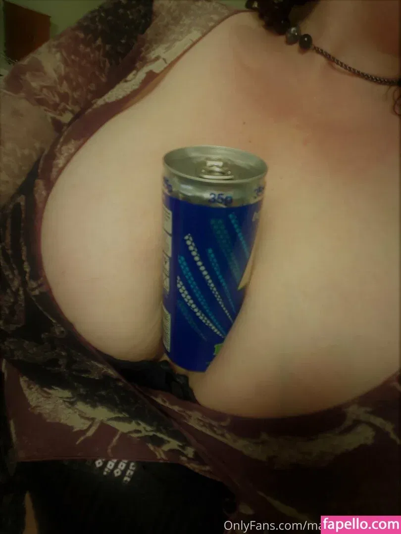 maturebustymom Onlyfans Photo Gallery 