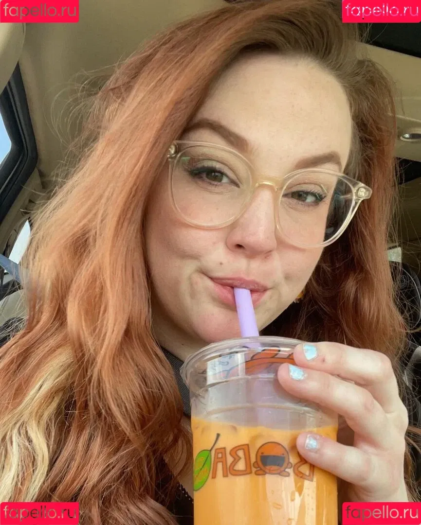 Kiley Kush Onlyfans Photo Gallery 