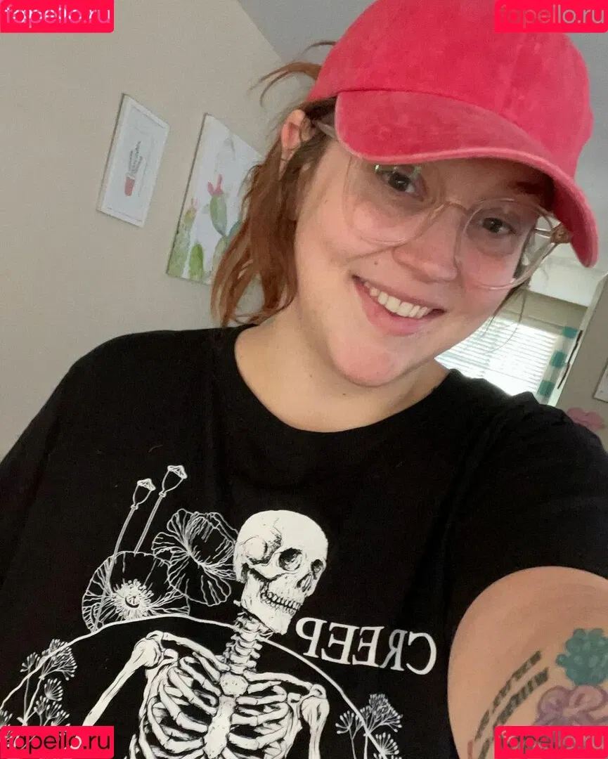Kiley Kush Onlyfans Photo Gallery 