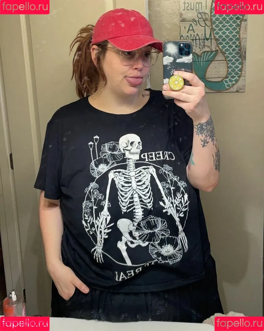 Kiley Kush Onlyfans Photo Gallery 