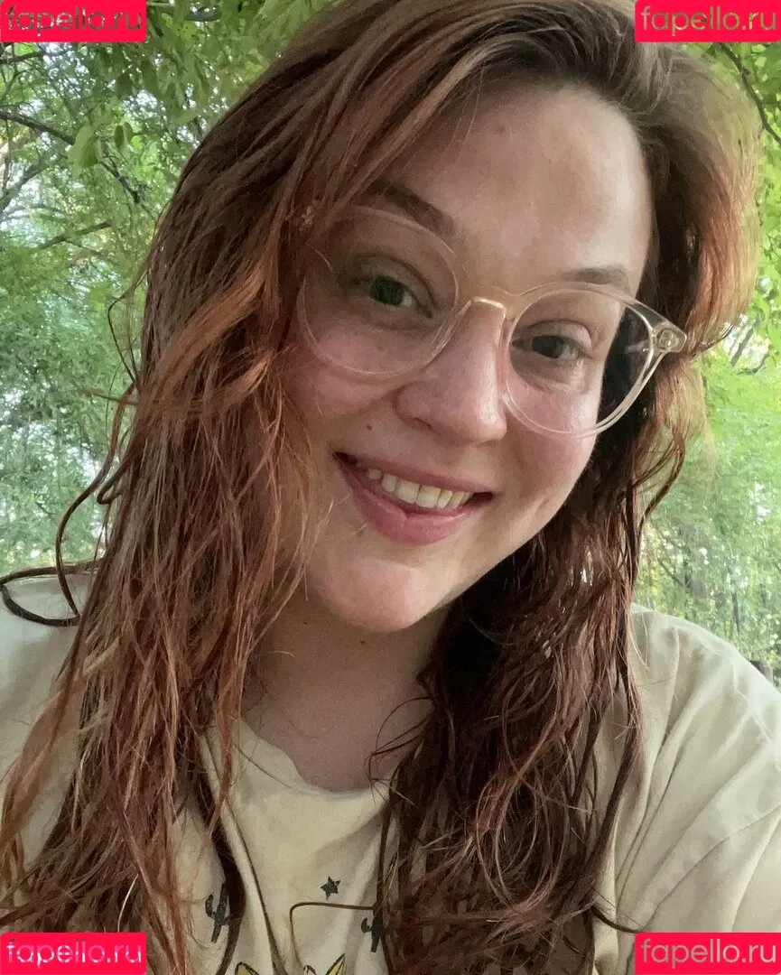 Kiley Kush Onlyfans Photo Gallery 