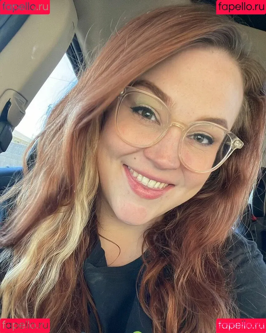 Kiley Kush Onlyfans Photo Gallery 