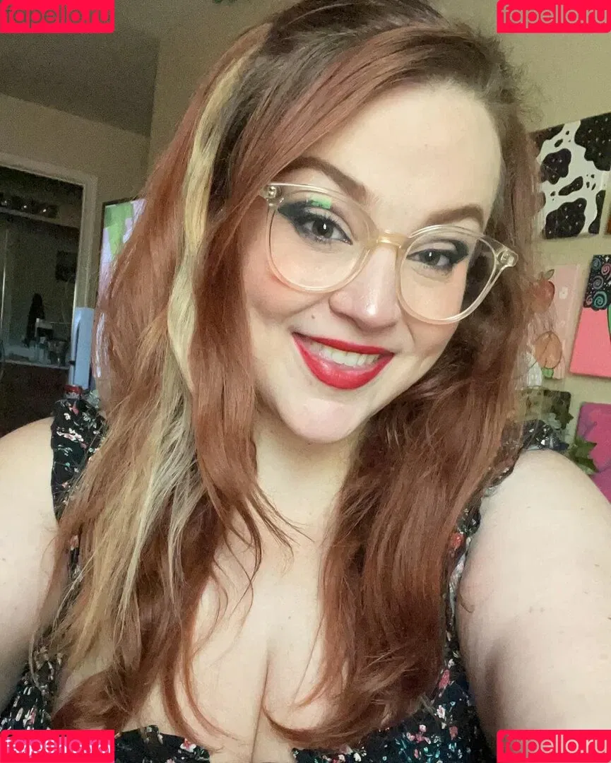 Kiley Kush Onlyfans Photo Gallery 