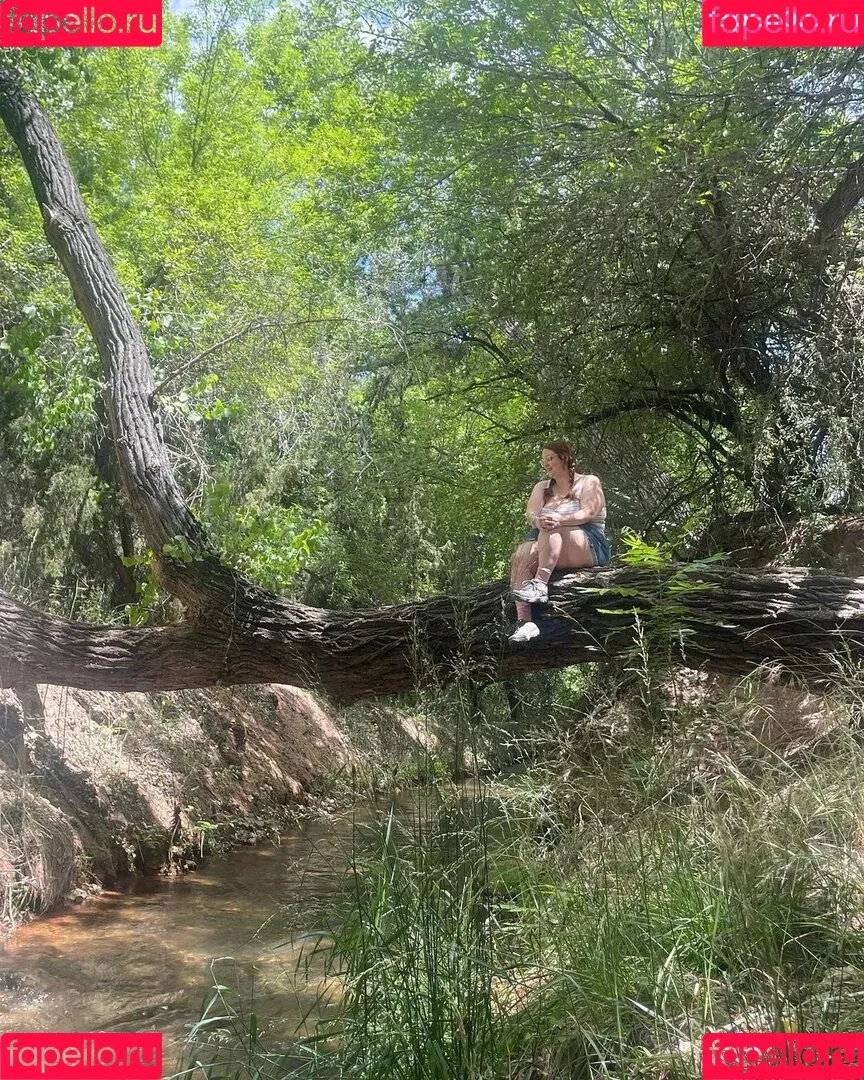 Kiley Kush Onlyfans Photo Gallery 