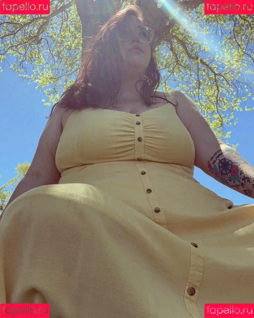 Kiley Kush Onlyfans Photo Gallery 