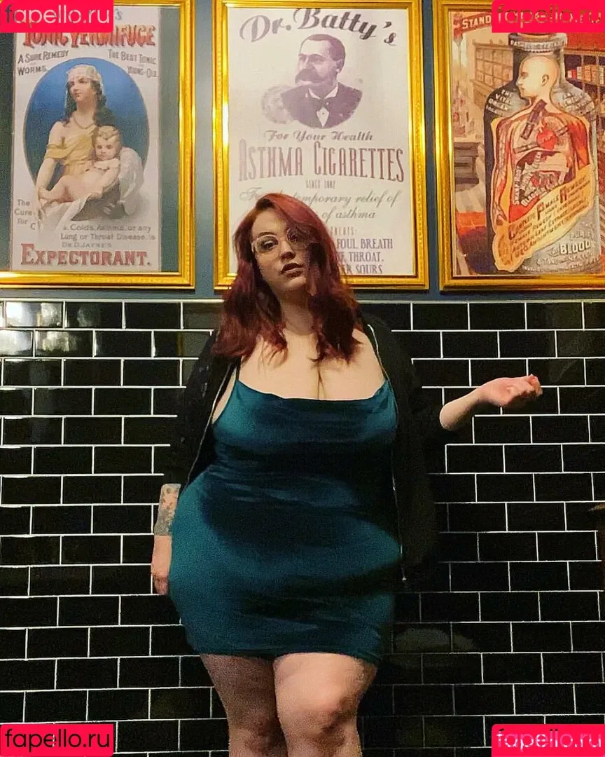 Kiley Kush Onlyfans Photo Gallery 