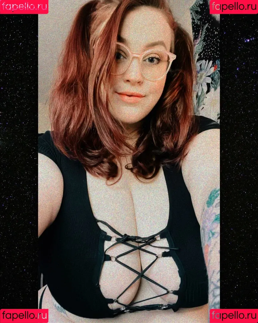 Kiley Kush Onlyfans Photo Gallery 