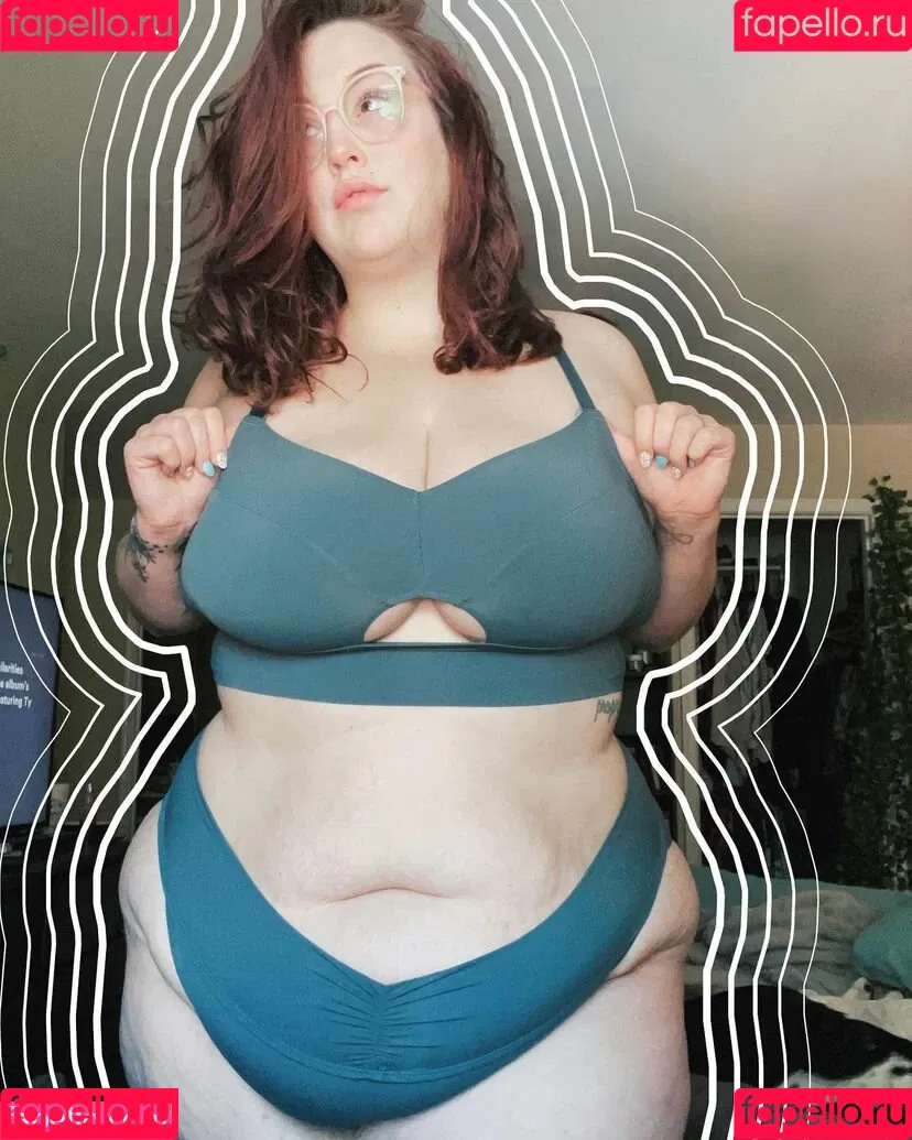 Kiley Kush Onlyfans Photo Gallery 