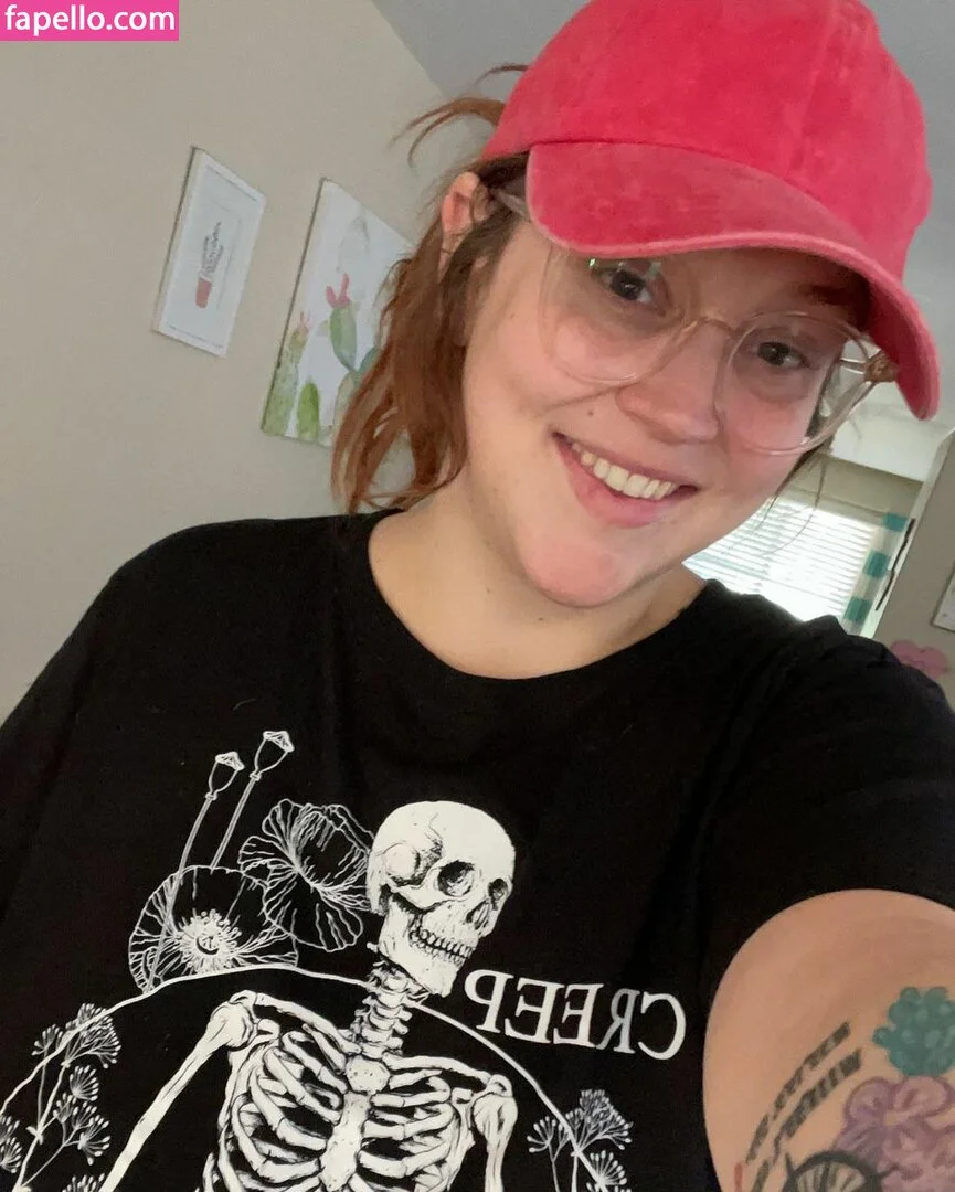 Kiley Kush Onlyfans Photo Gallery 