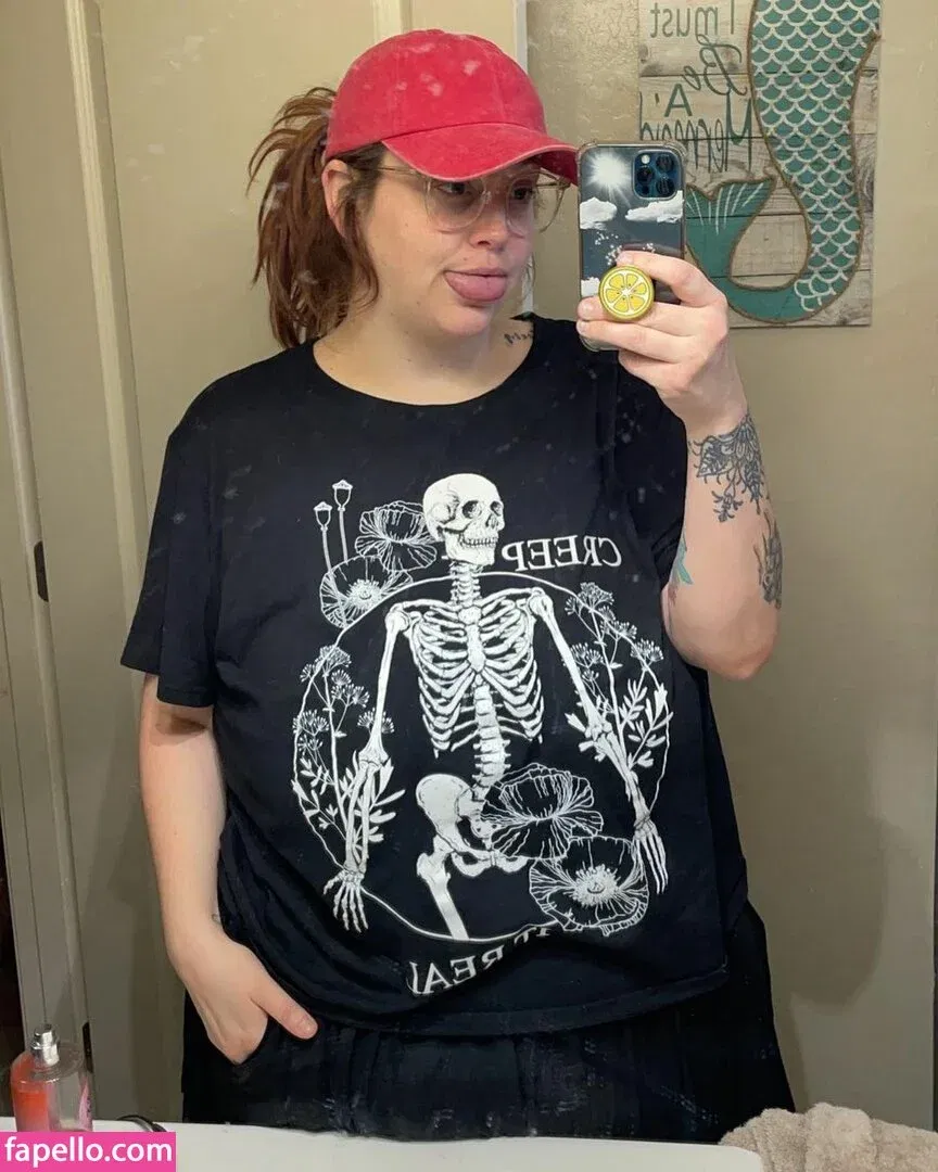 Kiley Kush Onlyfans Photo Gallery 