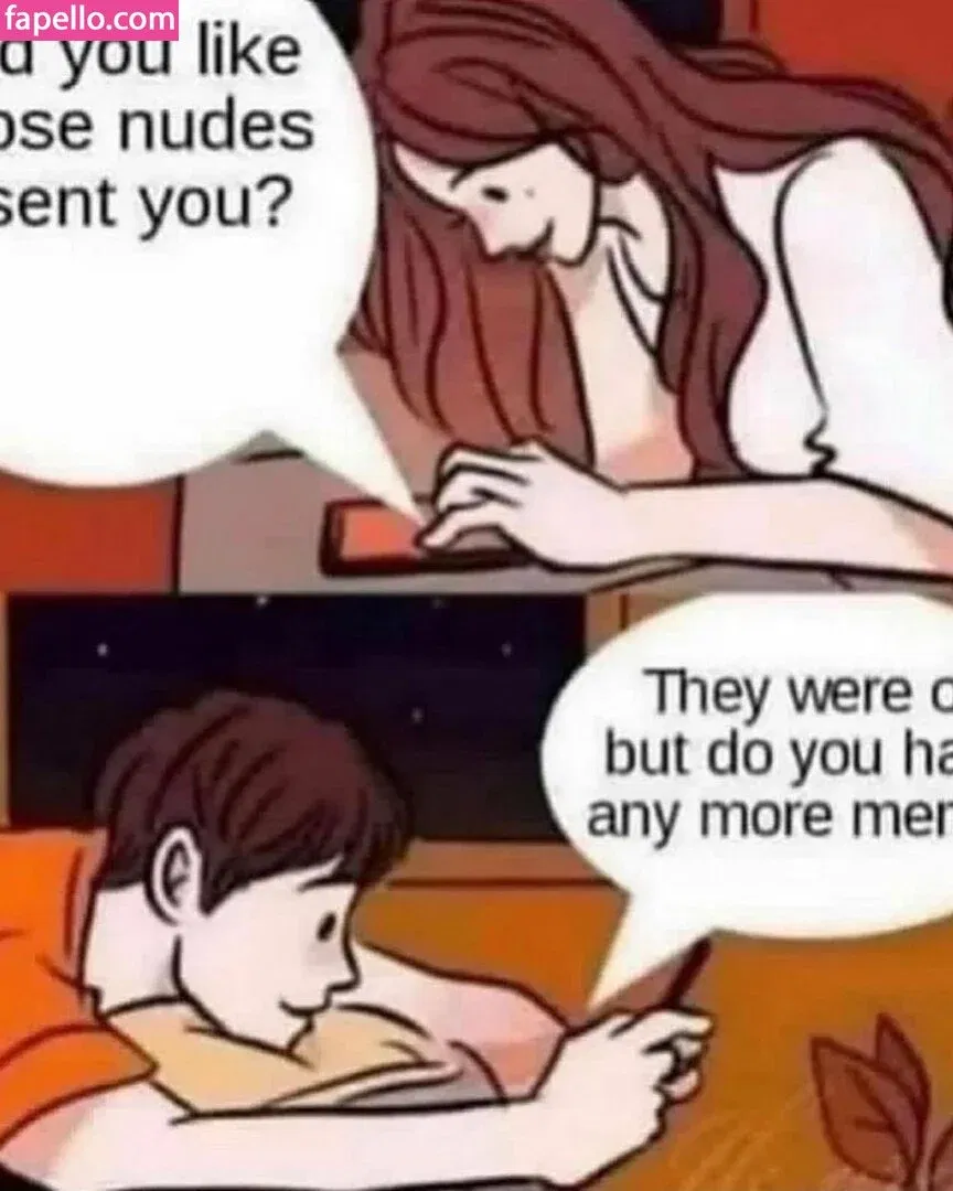 Kiley Kush Onlyfans Photo Gallery 