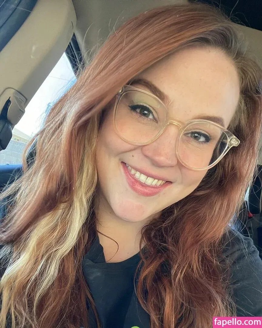 Kiley Kush Onlyfans Photo Gallery 