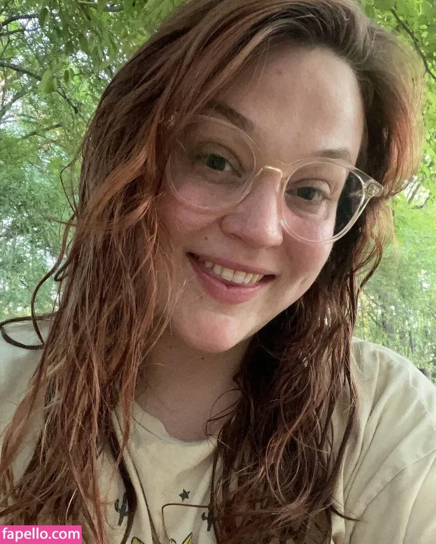 Kiley Kush Onlyfans Photo Gallery 