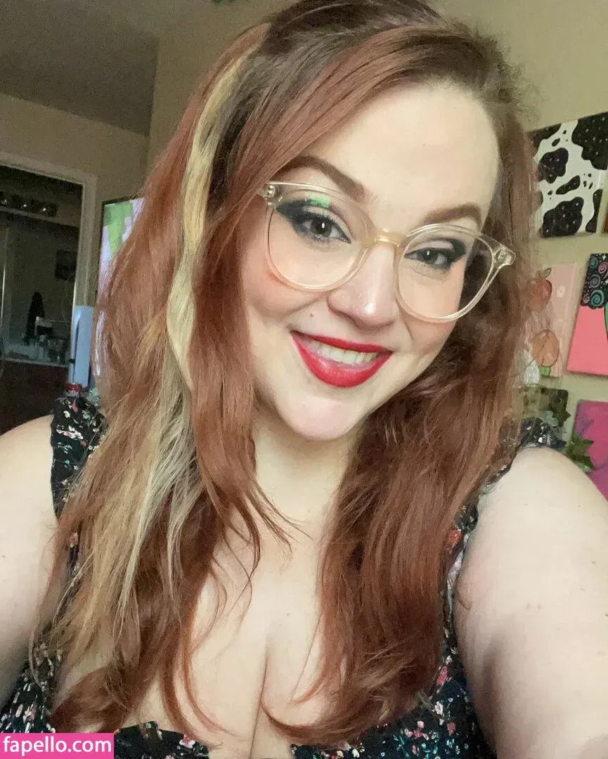 Kiley Kush Onlyfans Photo Gallery 