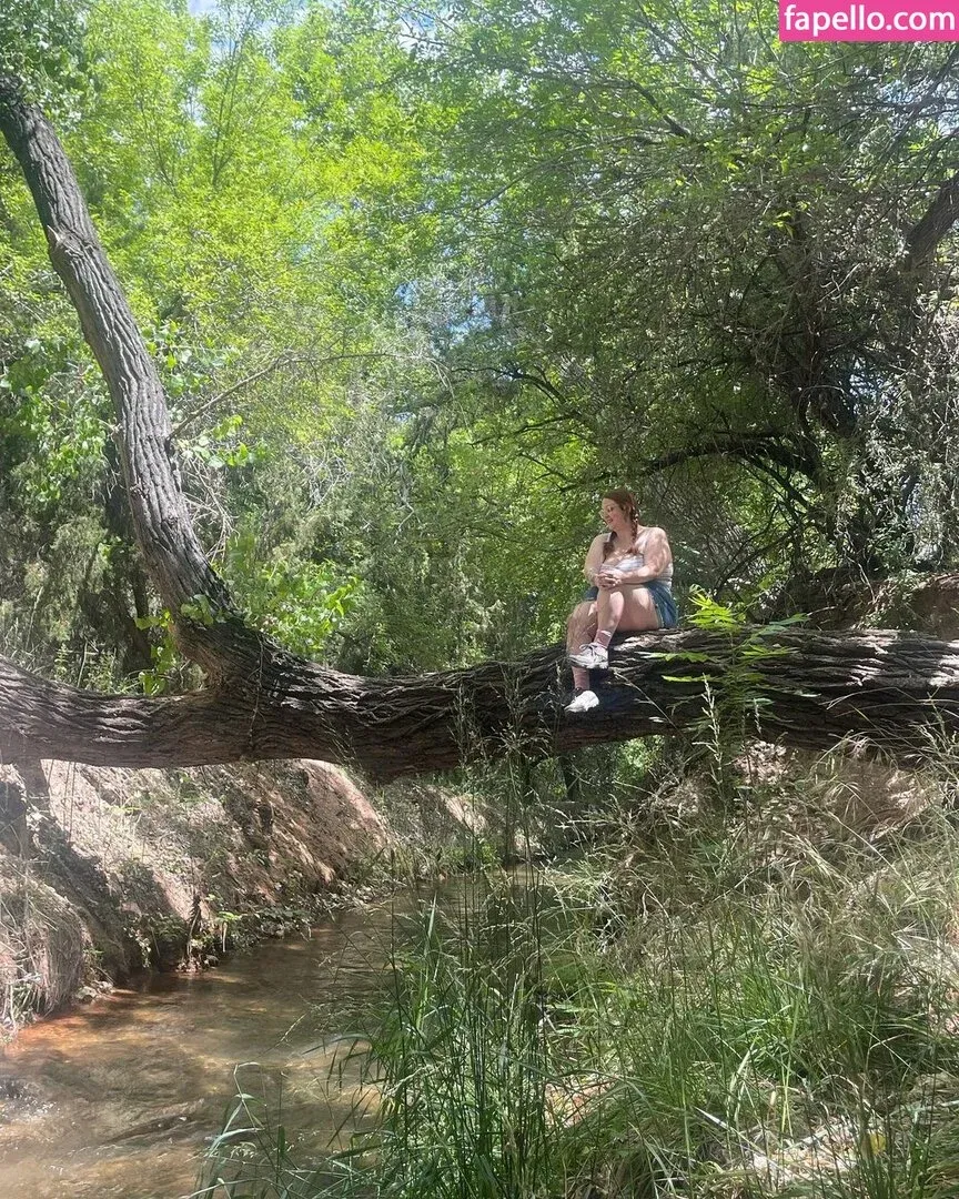 Kiley Kush Onlyfans Photo Gallery 