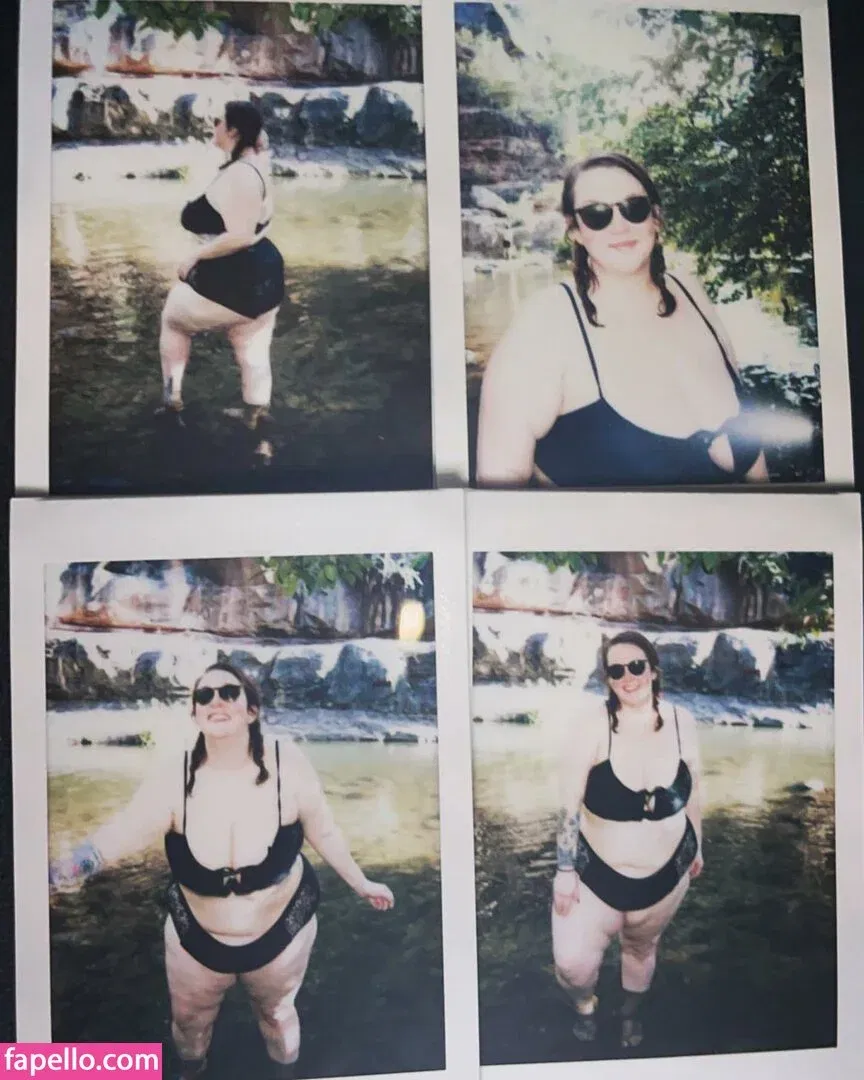 Kiley Kush Onlyfans Photo Gallery 