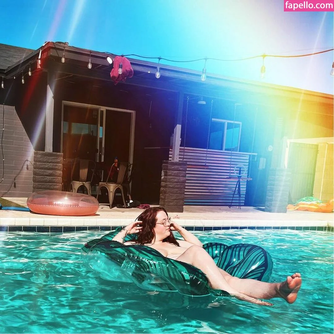 Kiley Kush Onlyfans Photo Gallery 