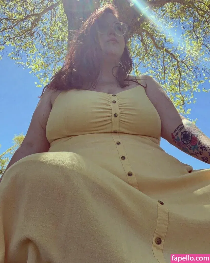 Kiley Kush Onlyfans Photo Gallery 