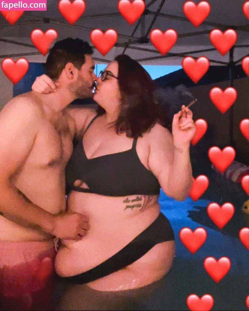 Kiley Kush Onlyfans Photo Gallery 