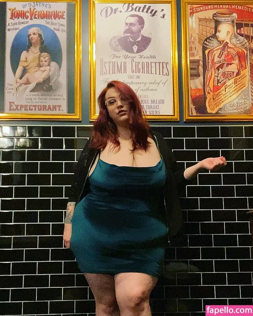 Kiley Kush Onlyfans Photo Gallery 