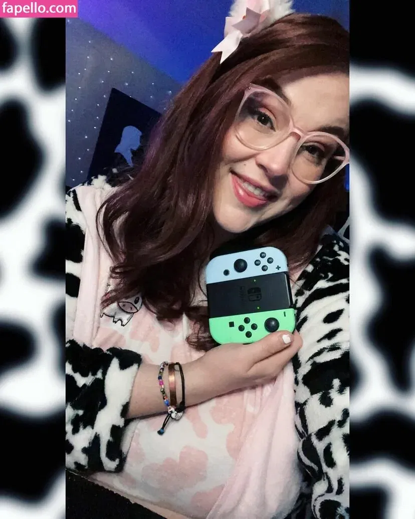 Kiley Kush Onlyfans Photo Gallery 