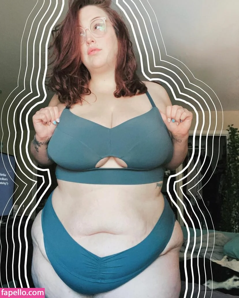 Kiley Kush Onlyfans Photo Gallery 