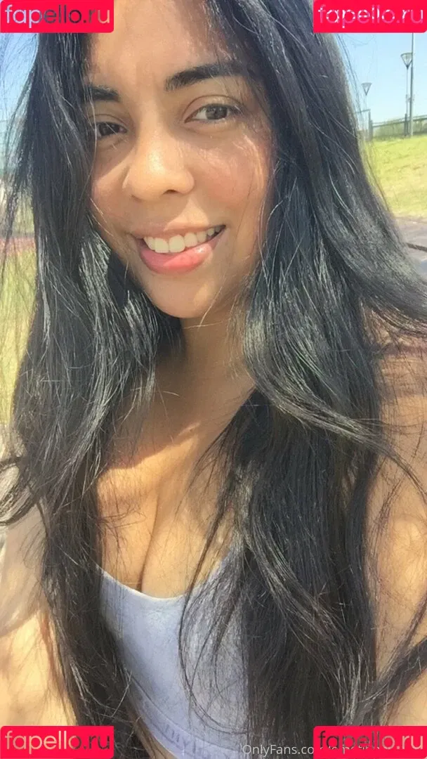 emotionalemon Onlyfans Photo Gallery 