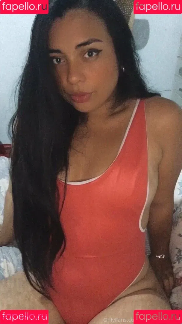emotionalemon Onlyfans Photo Gallery 