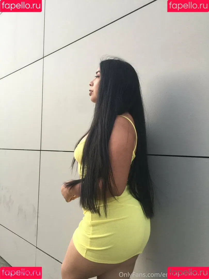 emotionalemon Onlyfans Photo Gallery 