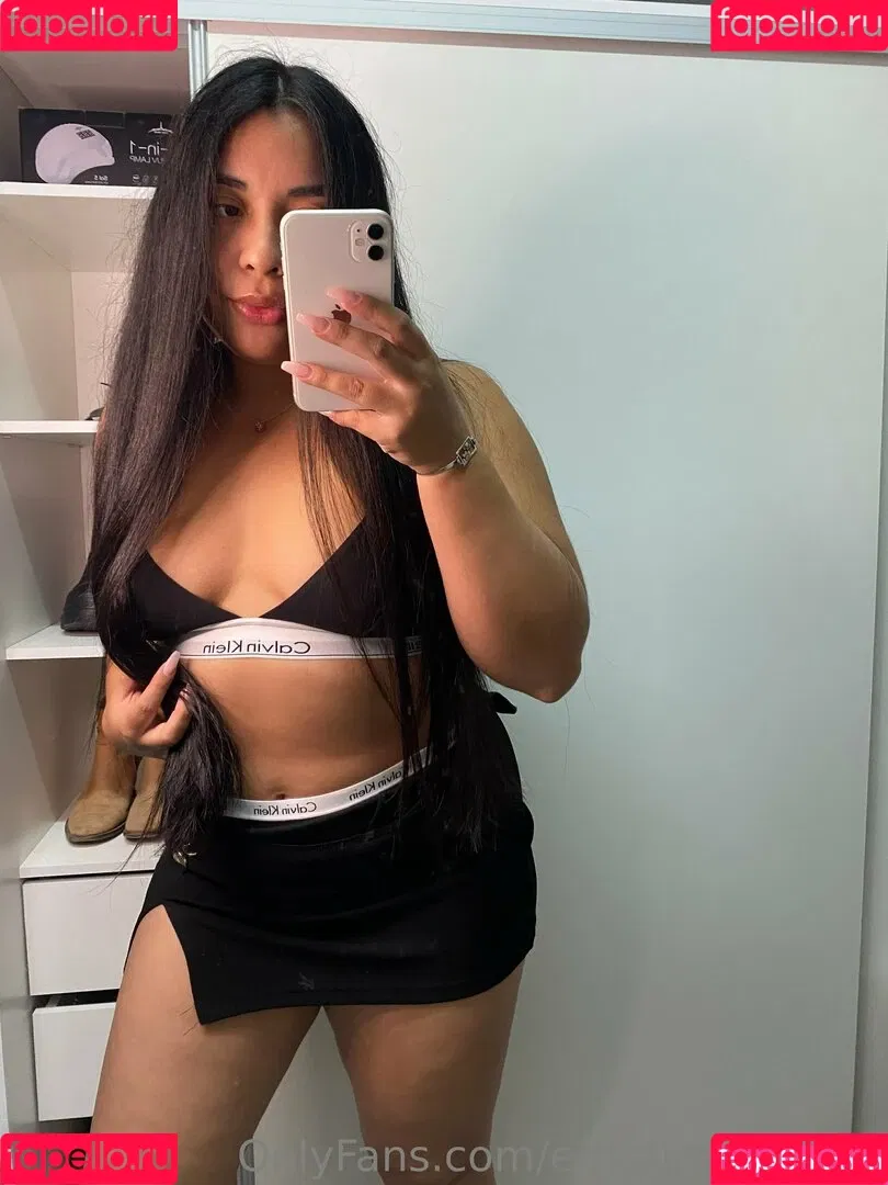 emotionalemon Onlyfans Photo Gallery 