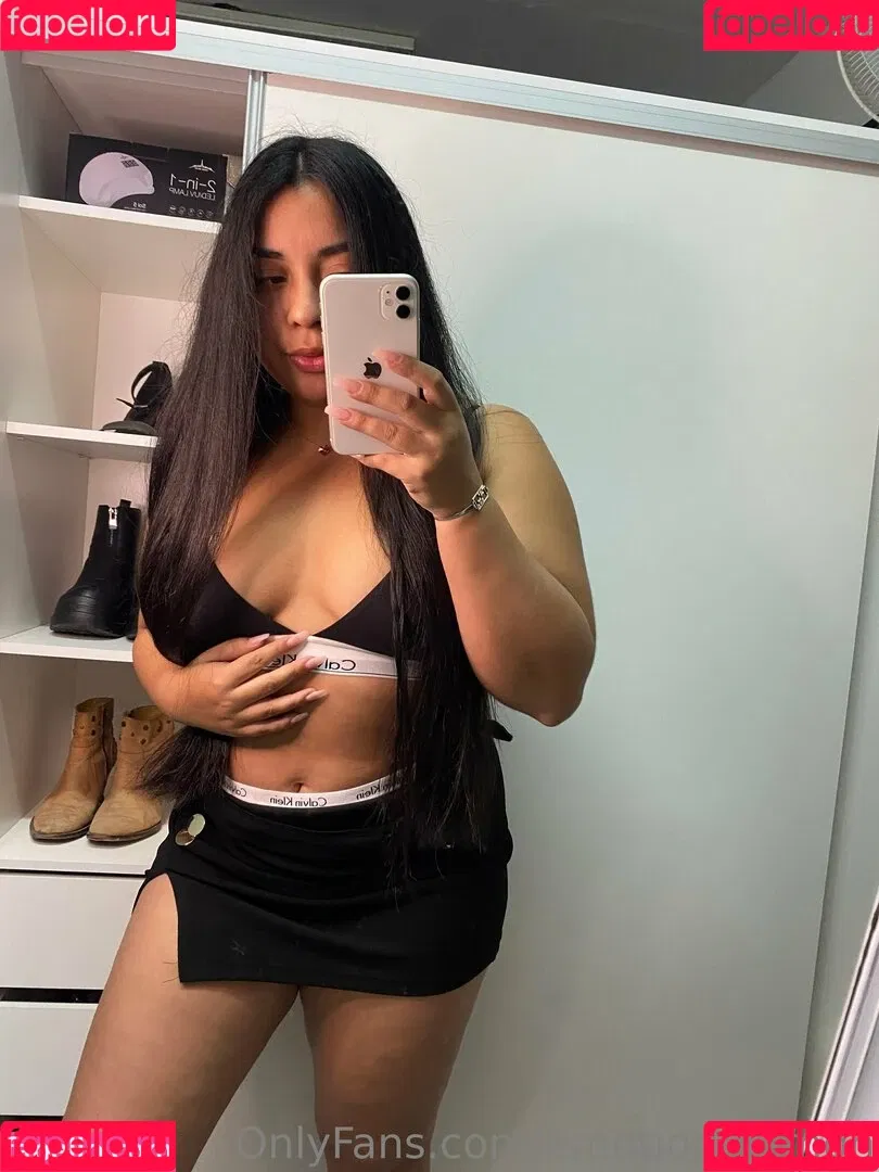 emotionalemon Onlyfans Photo Gallery 
