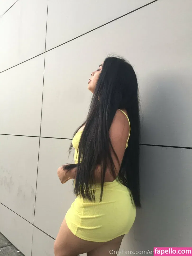 emotionalemon Onlyfans Photo Gallery 