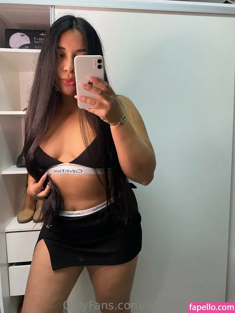 emotionalemon Onlyfans Photo Gallery 