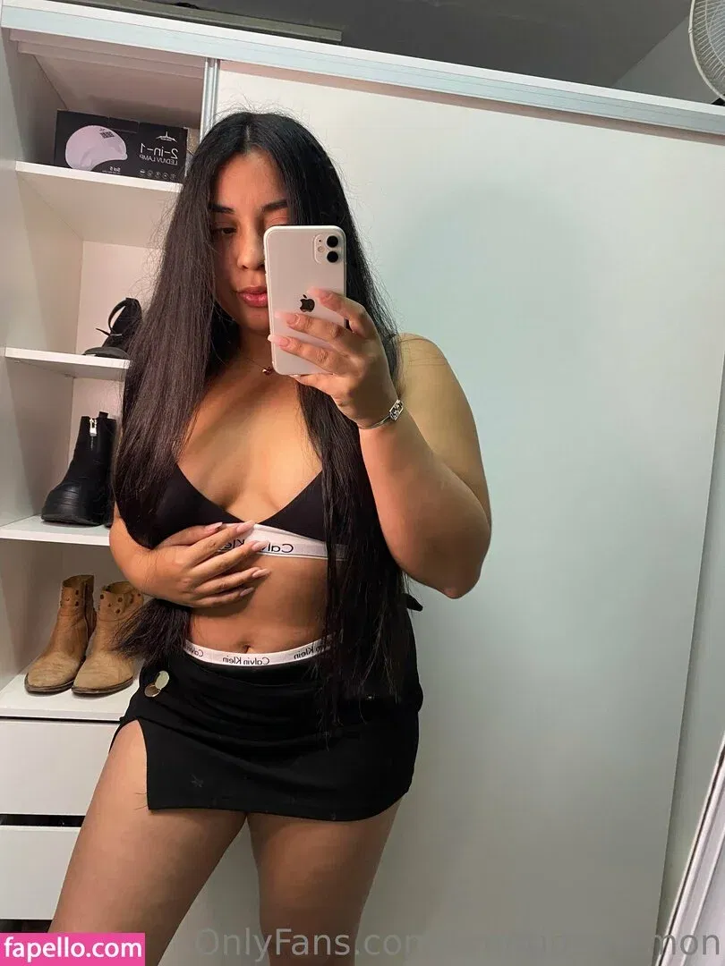 emotionalemon Onlyfans Photo Gallery 