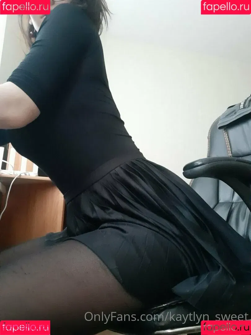 kayteensweet Onlyfans Photo Gallery 