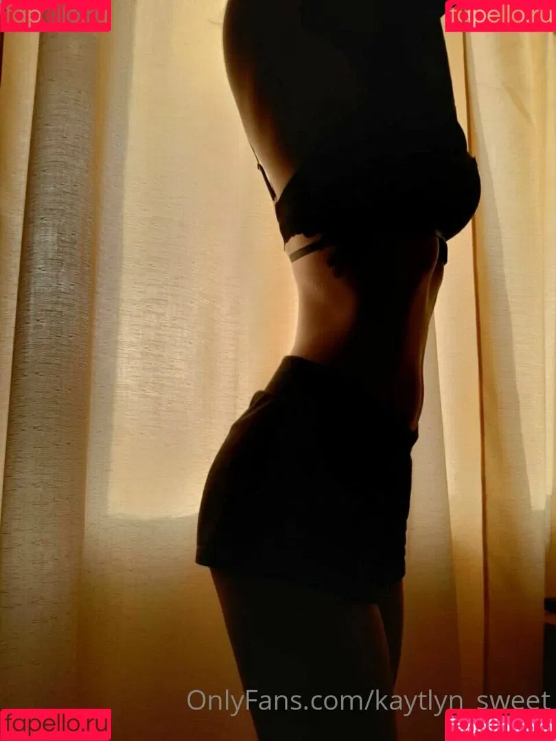 kayteensweet Onlyfans Photo Gallery 
