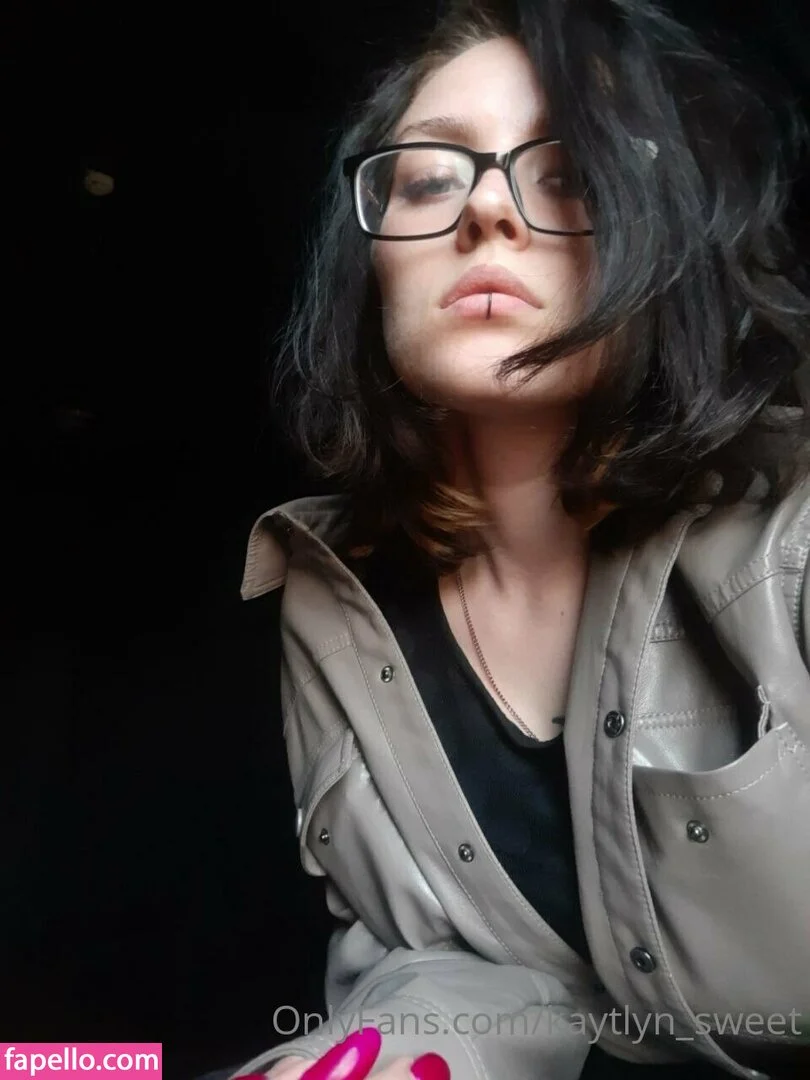 kayteensweet Onlyfans Photo Gallery 